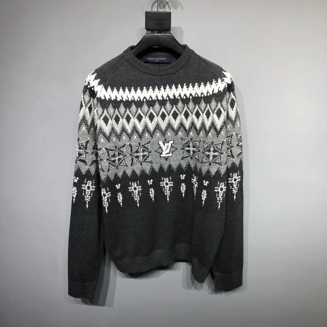 wg.luxury- 8V 50％ wool 10％ cashmere 40％ acrylic item:E-F480A0532